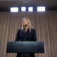 Image for article titled Maria Sharapova Claims She Didn't Click The Link That Would Have Told Her Her Drug Was Banned